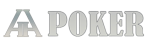 德扑圈正版下载_hhpoker Ap 俱乐部【官方版】